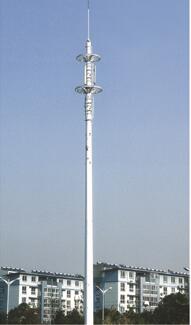 XHT-001